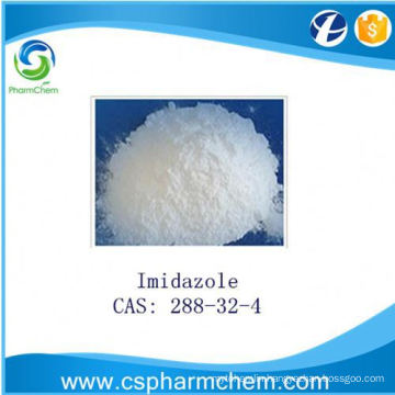 High quality 1H-Imidazole